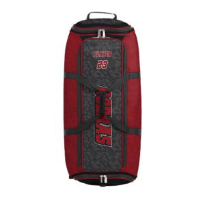 custom brute rolling bat bag 6