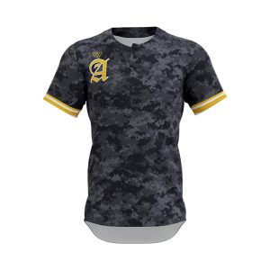 2-Button-Short-Sleeve-Baseball-Jersey