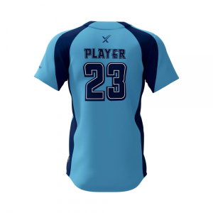 2-Button-Short-Sleeve-Baseball-Jersey