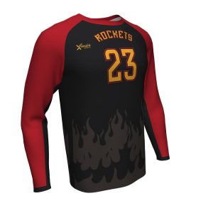 basketball-long-sleeve-shooting-shirt