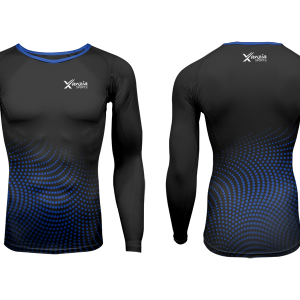 COMPRESSION-SHIRTS