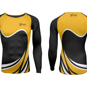 COMPRESSION-SHIRTS