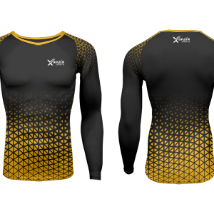 COMPRESSION-SHIRTS