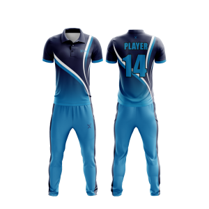 Cricket-kit