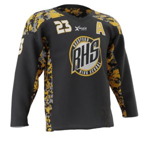 Custom-Men-Hockey-Jersey