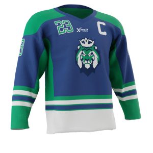 Custom-Men-Hockey-Jersey