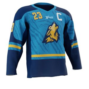 Custom-Men-Hockey-Jersey