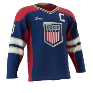 Custom-Men-Hockey-Jersey