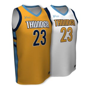 REVERSIBLE-BASKETBALL