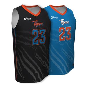 REVERSIBLE-BASKETBALL