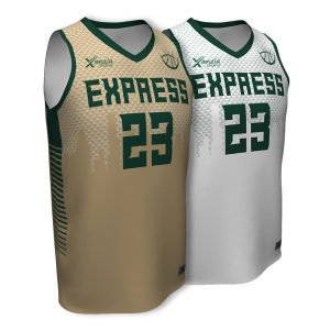 REVERSIBLE-BASKETBALL