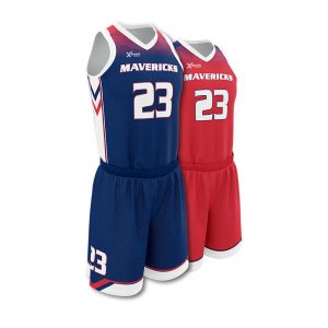 REVERSIBLE-BASKETBALL-FULL-UNIFORM