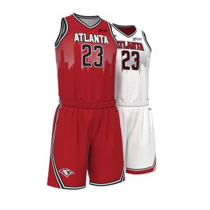 REVERSIBLE-BASKETBALL-FULL-UNIFORM