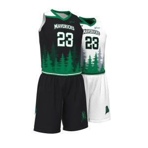 REVERSIBLE-BASKETBALL-FULL-UNIFORM