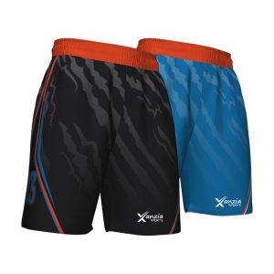 REVESIBLL-SHORTS