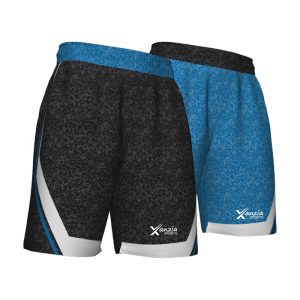 REVESIBLL-SHORTS