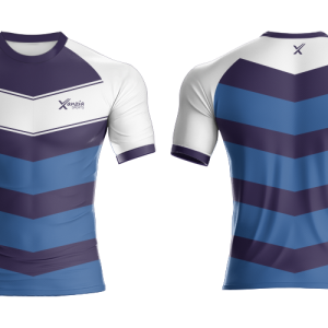 Rugby-Shirts