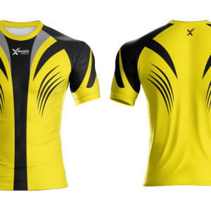 rugby shirts