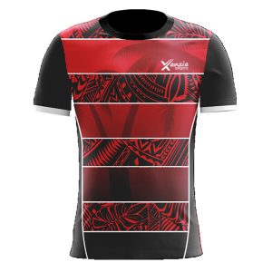 SOCCER-TRAINING-SHIRTS