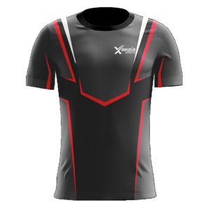 SOCCER-TRAINING-SHIRTS