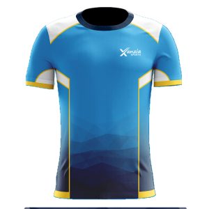 SOCCER-TRAINING-SHIRTS